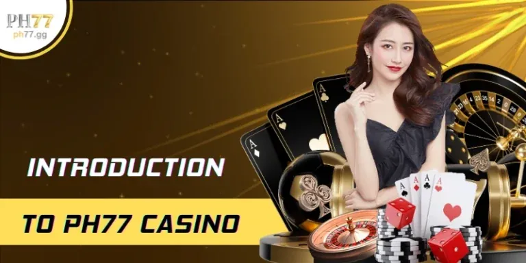 n188 cho người mới bắt đầu