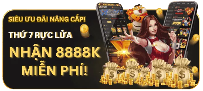 n188 trải nghiệm người chơi