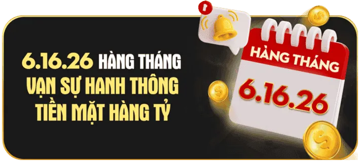 Khuyến mãi sự kiện thể thao đặc biệt n188