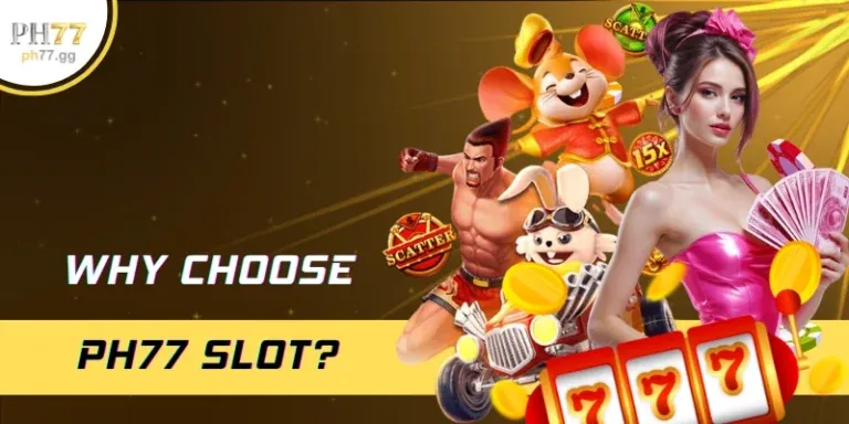n188 game slot