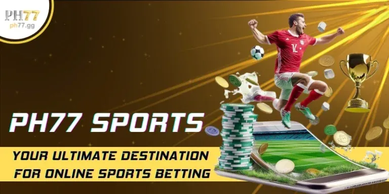 n188 cho người mới bắt đầu