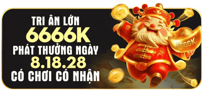 Thưởng chào mừng thành viên mới n188