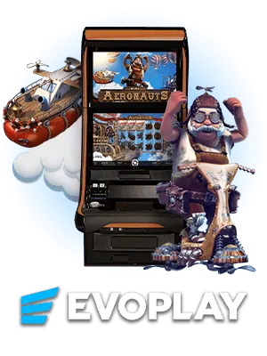 Đa dạng trò chơi cá cược tại n188