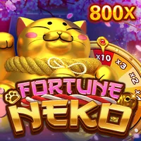 Nổ hũ jackpot lũy tiến n188