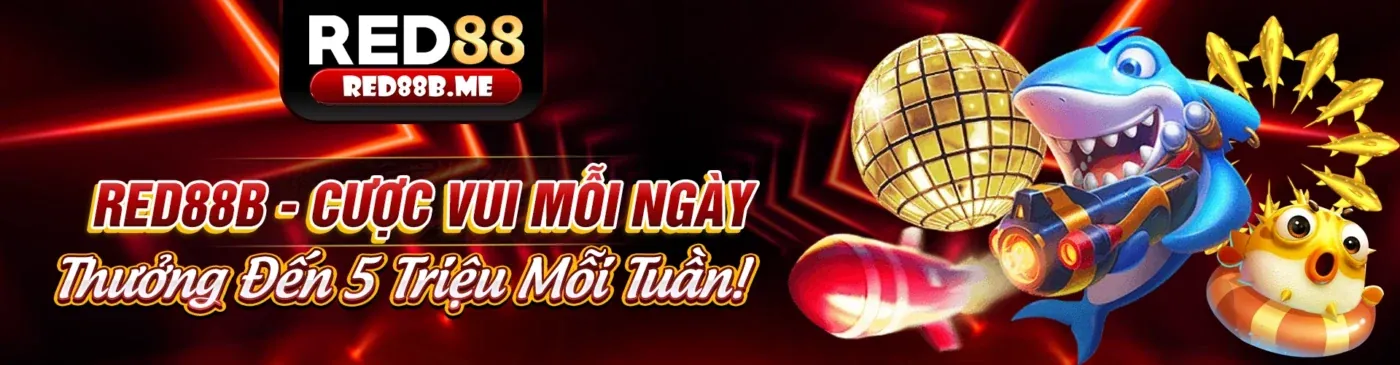 Banner kêu gọi hành động n188