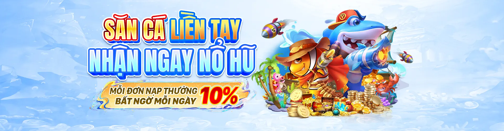 Nổ Hũ n188 với hũ vàng và những vòng quay may mắn