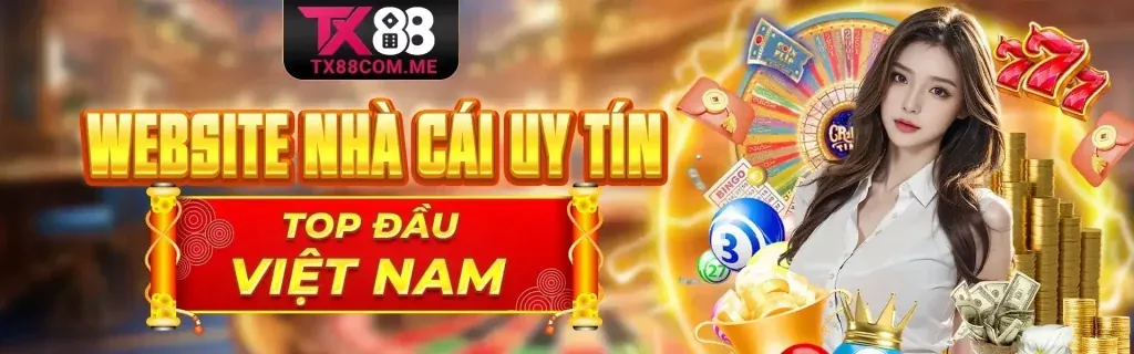Thế giới Bắn Cá n188 sống động