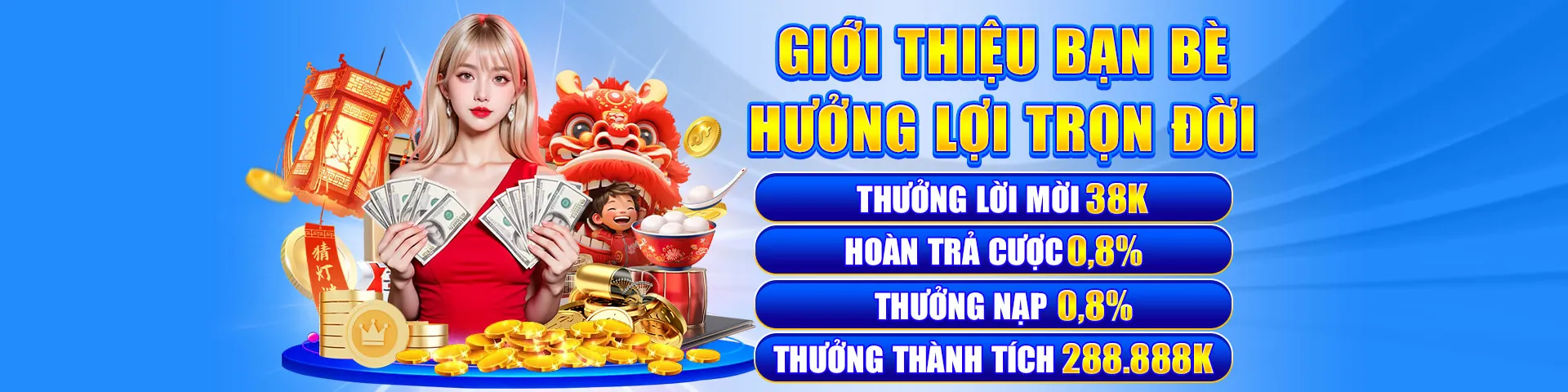 Hình ảnh chiến lược trò chơi n188