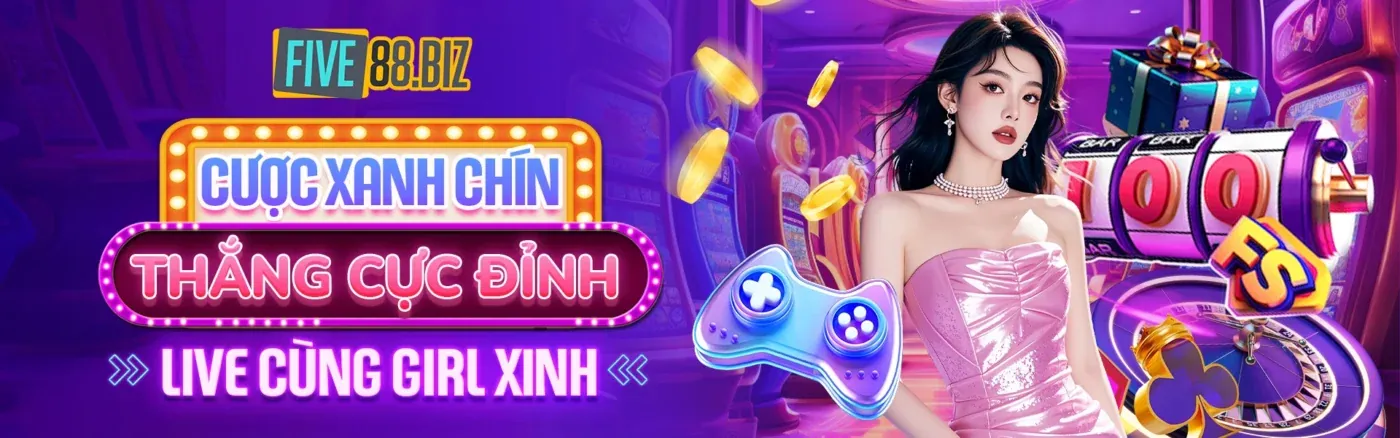 Giao diện đăng ký tài khoản n188