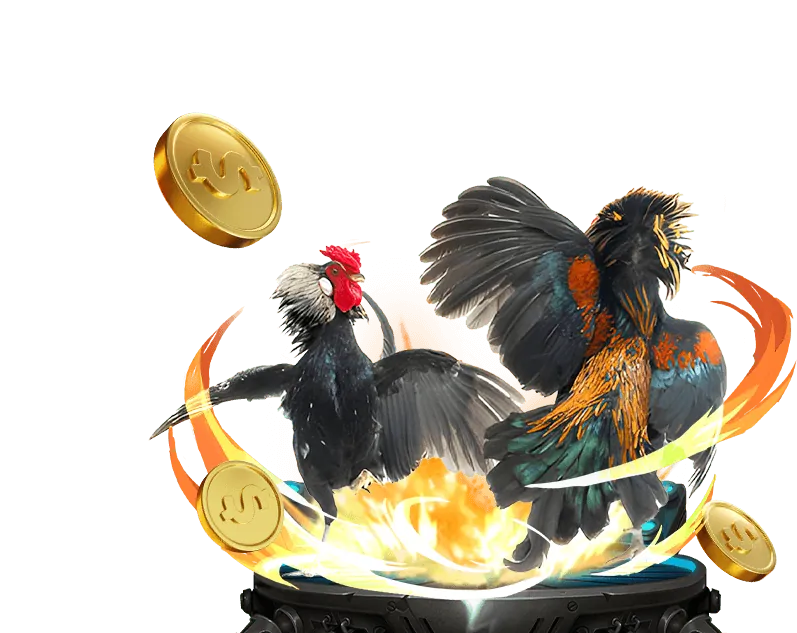 Bộ sưu tập các trò chơi cá cược n188