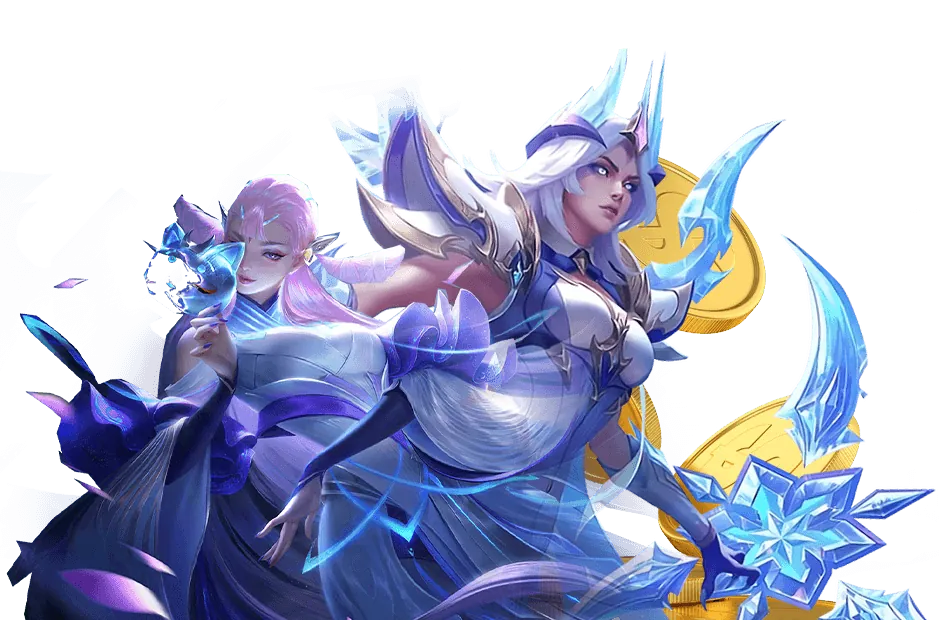 Biểu tượng email hỗ trợ n188