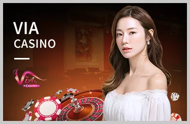 Người chơi đang tương tác với dealer trong casino trực tuyến trên ứng dụng n188
