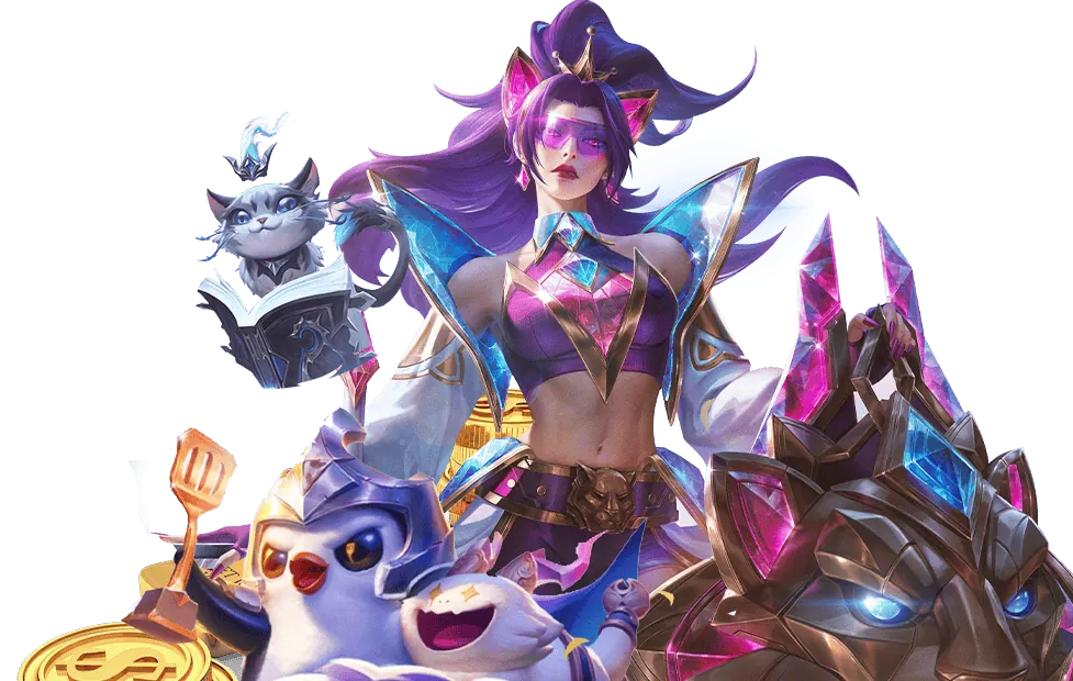 Hình ảnh tự loại trừ và tạm dừng cá cược