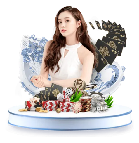 Hình ảnh giới hạn cược và quản lý tài chính